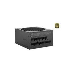Fractal Design FRACTAL DESIGN Netzteil 1000W ION 3 Gold Netzteil / Stromversorgung