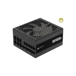 Corsair RM1000x (2024), PC-Netzteil