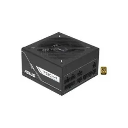 Asus PRIME-750G PC Netzteil 750 W ATX 80PLUS® Gold
