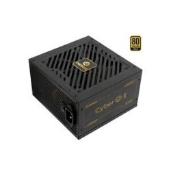Enermax ERV650G-AHG-NAC PC Netzteil 650 W ATX 80PLUS® Gold