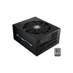 FSP Hydro PTM PRO ATX3.1(12V-2x6) 1350W, PC-Netzteil