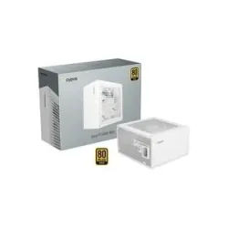 Ocypus Iota P1000 White, PC-Netzteil