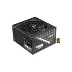 Asus 90YE04A1-B0NC00 PC Netzteil 750 W ATX 80PLUS® Gold