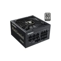 Enermax Netzteil PlatiGemini 1200 W