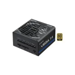 Chieftec VEGA M PPG-850-C, PC-Netzteil
