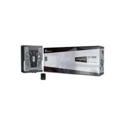 Seasonic PRIME-TX-1600 PC Netzteil 1600 W ATX 80PLUS® Titanium