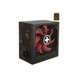 Xilence XP750R10 750W PC Netzteil, 80+ Bronze, Gaming, ATX