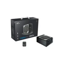 FSP MEGA TI 1350W, PC-Netzteil