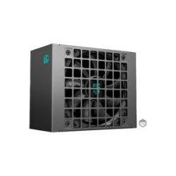 DeepCool GAMER STORM PS1000P, PC-Netzteil