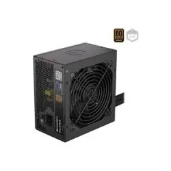ENDORFY Vero L6 750 W, PC-Netzteil