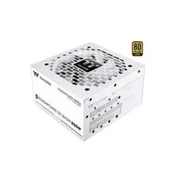 Thermaltake Toughpower GT Snow 850W, PC-Netzteil