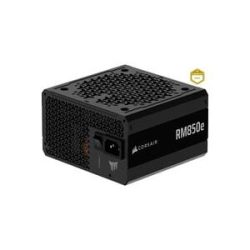 Corsair Netzteil RMe Serie 2025 RM850e 850 W