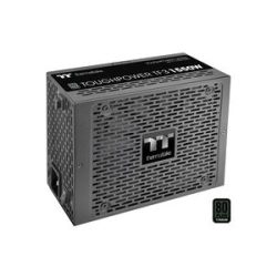 Thermaltake Toughpower TF3 1550W, PC-Netzteil