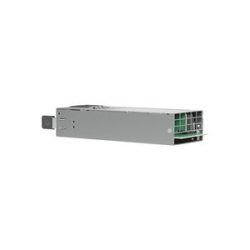 Ubiquiti UniFi Hot-Swappable Power Module 150W, Netzteil