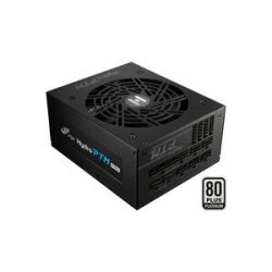 FSP Hydro PTM PRO ATX3.1(12V-2x6) 1650W, PC-Netzteil