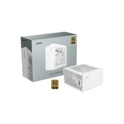 Ocypus Iota P1200 White, PC-Netzteil
