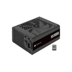 Corsair Netzteil HX1000i 1000 W