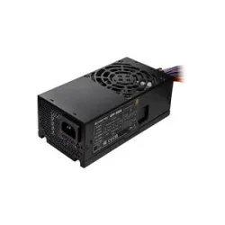Chieftec GPF-500G, PC-Netzteil