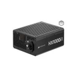 Corsair HX1000i SHIFT PC Netzteil 1000 W ATX 80PLUS® Platinum