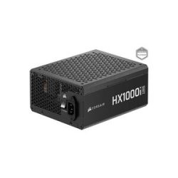 Corsair HX1000i SHIFT PC Netzteil 1000 W ATX 80PLUS® Platinum