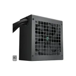 DeepCool GAMER STORM PF750L, PC-Netzteil