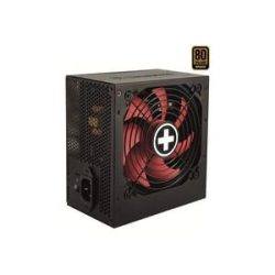 Xilence XP850R10 850W PC Netzteil, 80+ Bronze, Gaming, ATX
