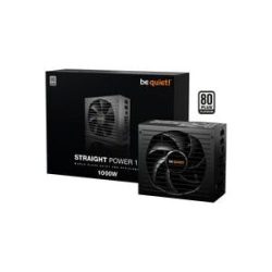 be quiet! Netzteil Straight Power 12 1000 W