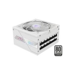 Gigabyte AORUS ELITE P850W 80+ Platinm PC Netzteil 850 W ATX 80PLUS® Platinum