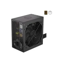 ENDORFY Vero L6 550 W, PC-Netzteil