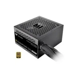 Thermaltake Toughpower GX3 PC Netzteil 850 W ATX 80PLUS® Gold