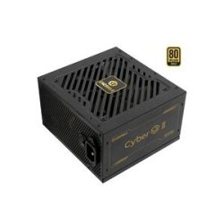 Enermax ERV850G-AHG-NAC PC Netzteil 850 W ATX 80PLUS® Gold