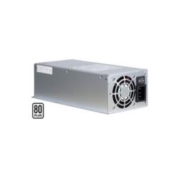 VALUE Netzteil 600W für Servergehäuse 2HE