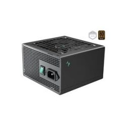 DeepCool PL650D, PC-Netzteil