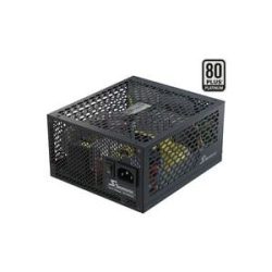 Seasonic PRIME Fanless TX PC Netzteil 700 W ATX 80PLUS® Titanium