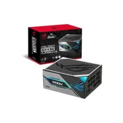 ASUS ROG ROG-THOR-1200P3-GAMING-E 1200 W