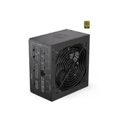 ENDORFY Supremo FM6 Gold 750 W, PC-Netzteil