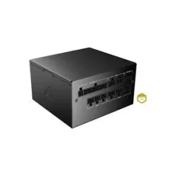 Sharkoon Rebel P20 Gen2 850 Black, PC-Netzteil