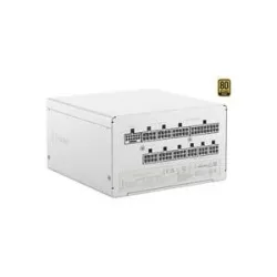 Fractal Design Netzteil ION 3 1000 W