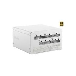 Fractal Design Netzteil ION 3 1000 W
