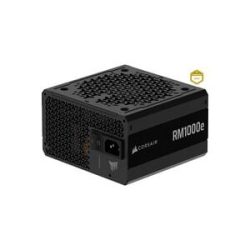 Corsair RM1000e PC Netzteil 1000 W ATX 80PLUS® Gold