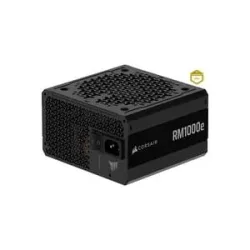 Corsair RM1000e PC Netzteil 1000 W ATX 80PLUS® Gold