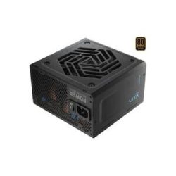 FSP Fortron PPA5506103 PC Netzteil 550 W ATX 80PLUS® Bronze