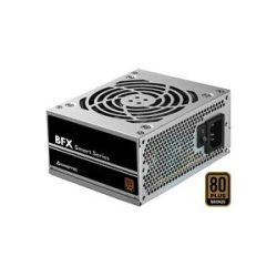 Chieftec BFX-450BS PC Netzteil 450 W ATX 80PLUS® Bronze