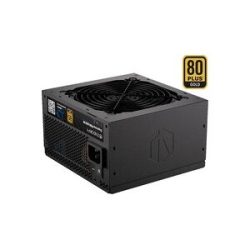ENDORFY Supremo FM6 850 W, PC-Netzteil