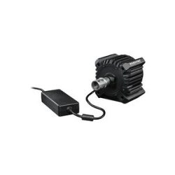 Fanatec Boost Kit 180, Netzteil