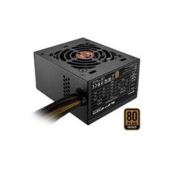 Sharkoon SilentStorm SFX Bronze PC Netzteil 450 W SFX 80PLUS® Bronze