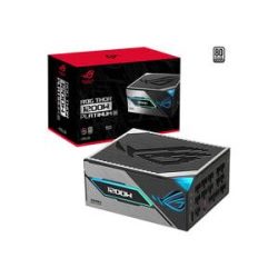 ASUS ROG THOR 1200P3 -GAMING 1200 W