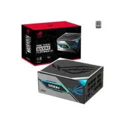 ASUS ROG THOR 1200P3 -GAMING 1200 W