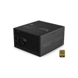 NZXT Netzteil 