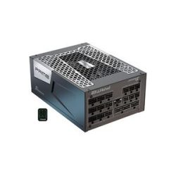 Seasonic PRIME-TX-1300 PC Netzteil 1300 W ATX 80PLUS® Platinum